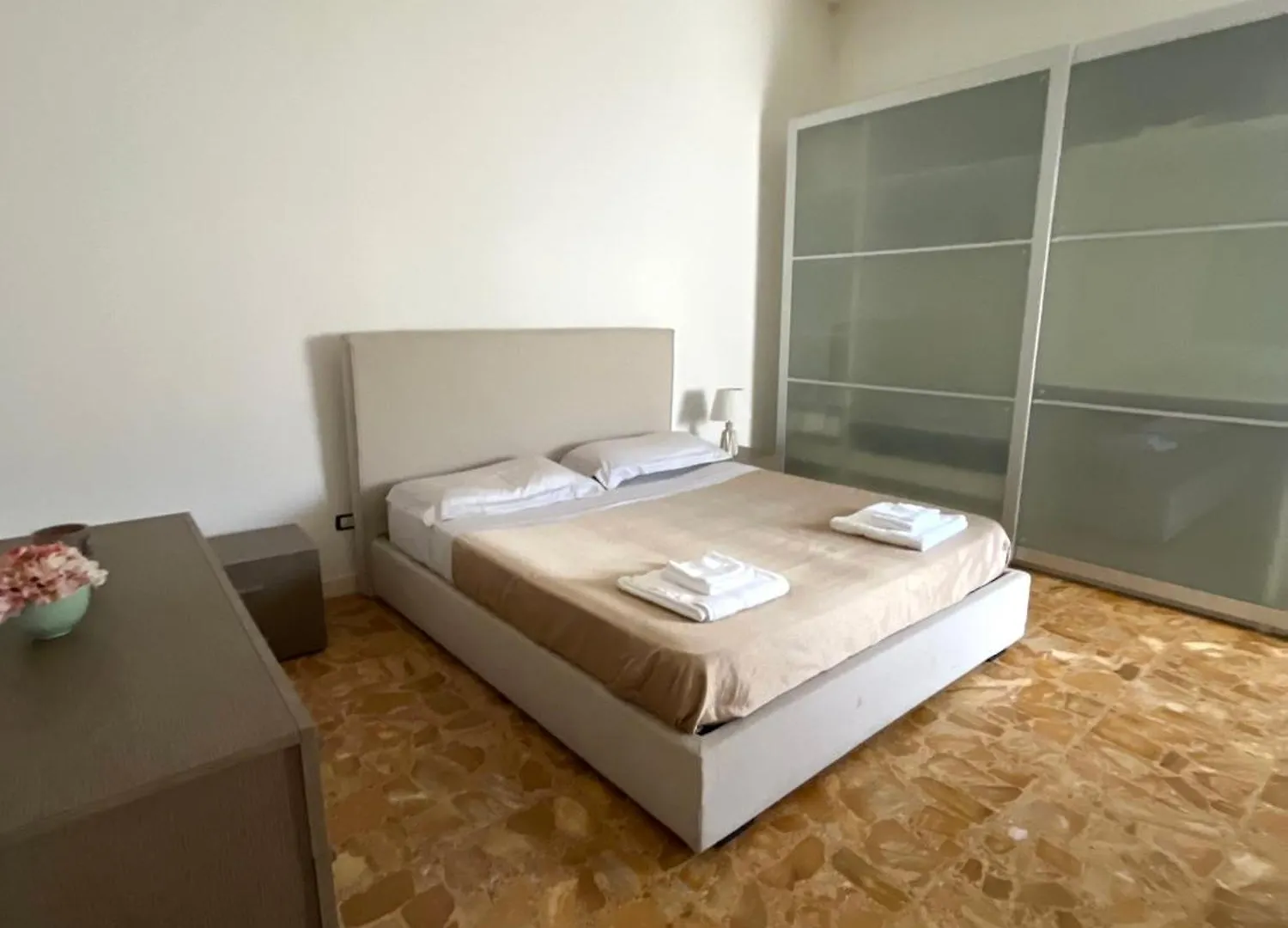 Framari Home Lecce Apartment