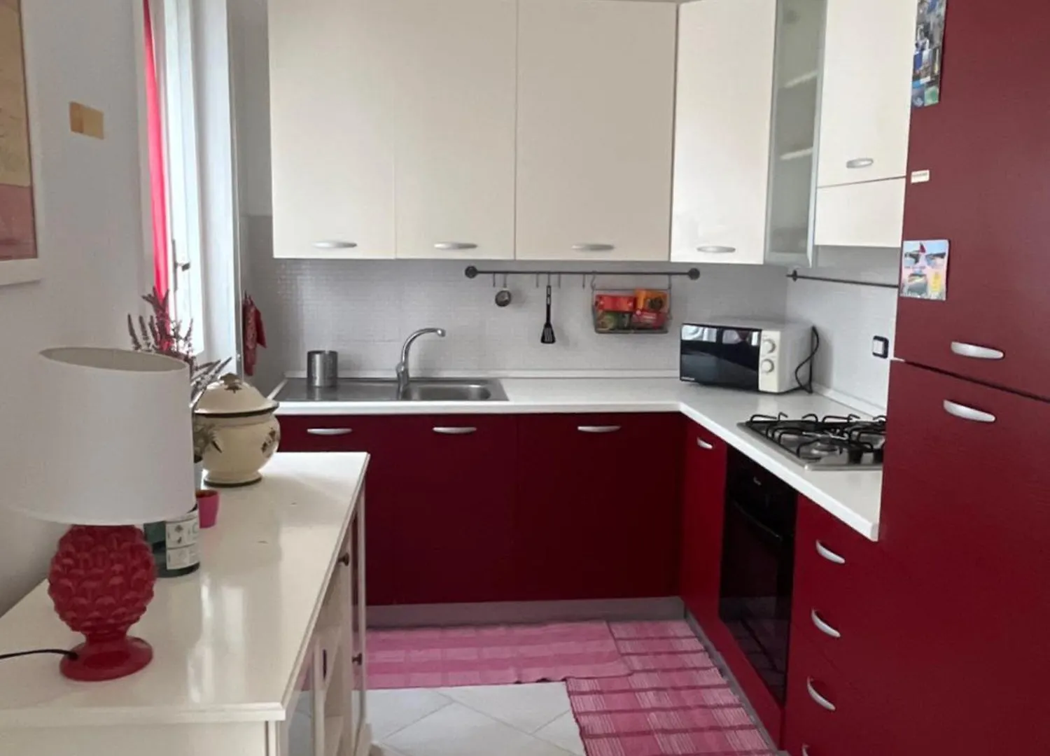 Framari Home Lecce
